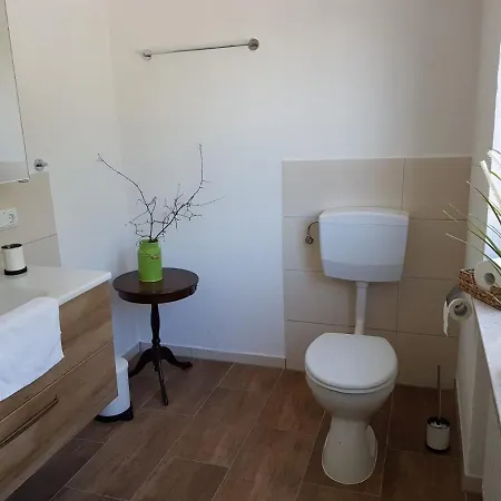Guest house Einhaus