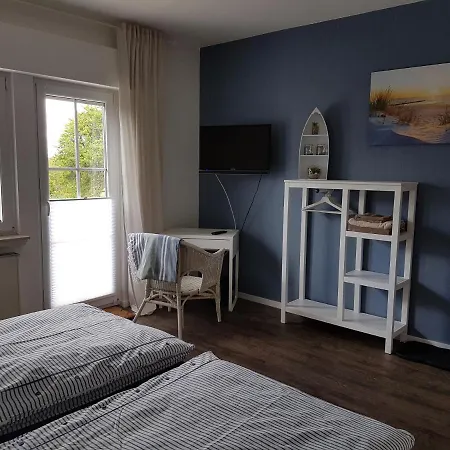 Einhaus Guest house