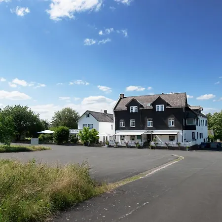 Guest house Einhaus Mottau